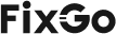FixGo